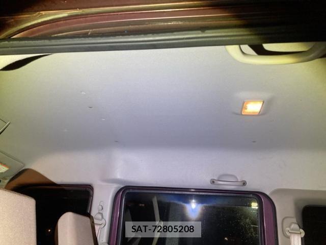 Suzuki EVERY WAGON 2006-05 8795928-14