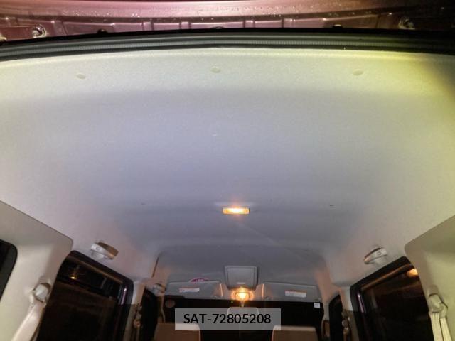 Suzuki EVERY WAGON 2006-05 8795928-18