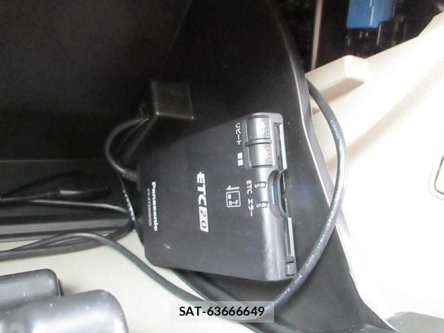 Suzuki EVERY WAGON 2019-10 8795925-15