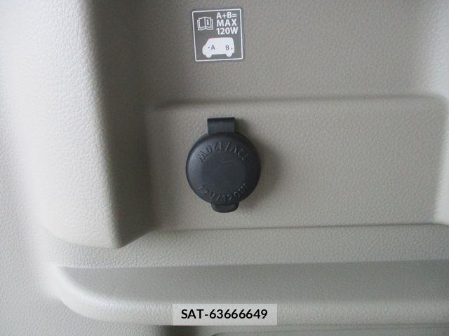 Suzuki EVERY WAGON 2019-10 8795925-16
