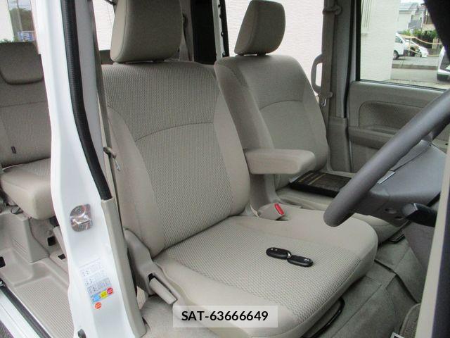 Suzuki EVERY WAGON 2019-10 8795925-20