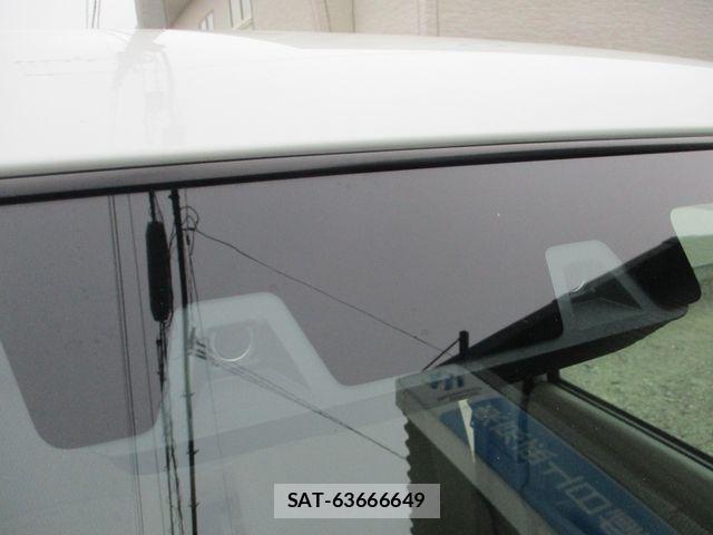 Suzuki EVERY WAGON 2019-10 8795925-25