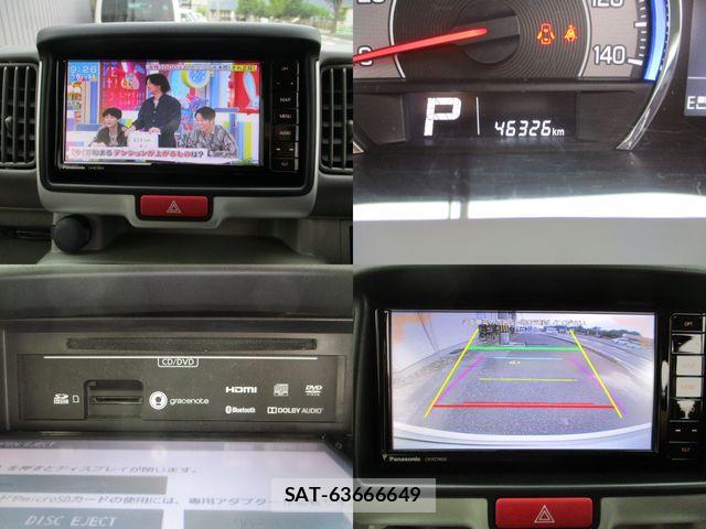 Suzuki EVERY WAGON 2019-10 8795925-7