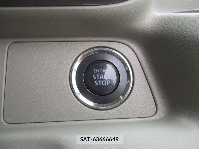 Suzuki EVERY WAGON 2019-10 8795925-8