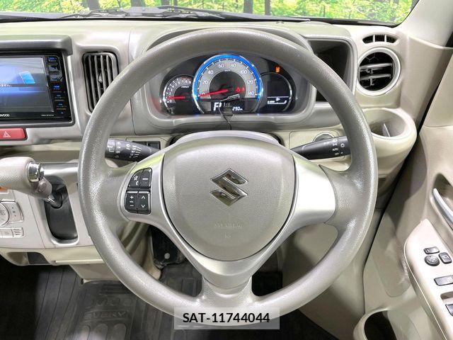 Suzuki EVERY WAGON 2020-03 8795923-10