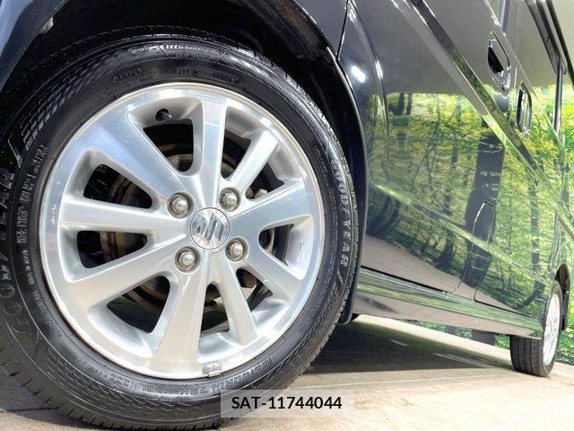 Suzuki EVERY WAGON 2020-03 8795923-12