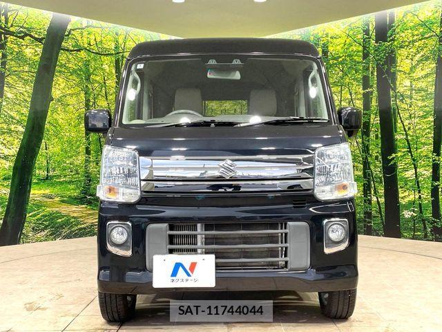 Suzuki EVERY WAGON 2020-03 8795923-13