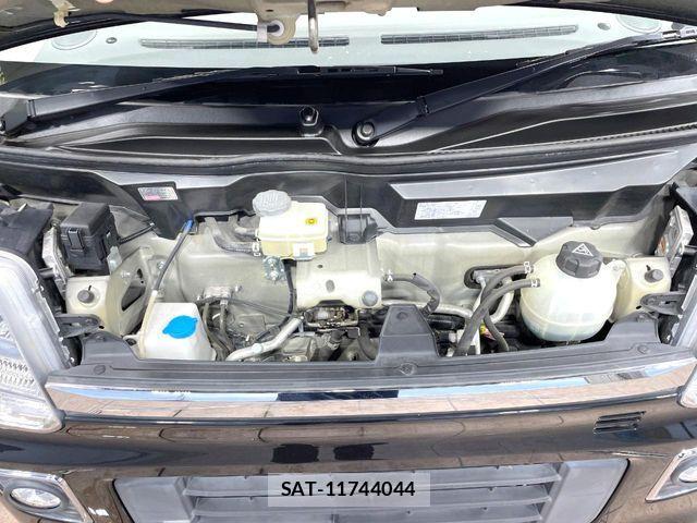 Suzuki EVERY WAGON 2020-03 8795923-17