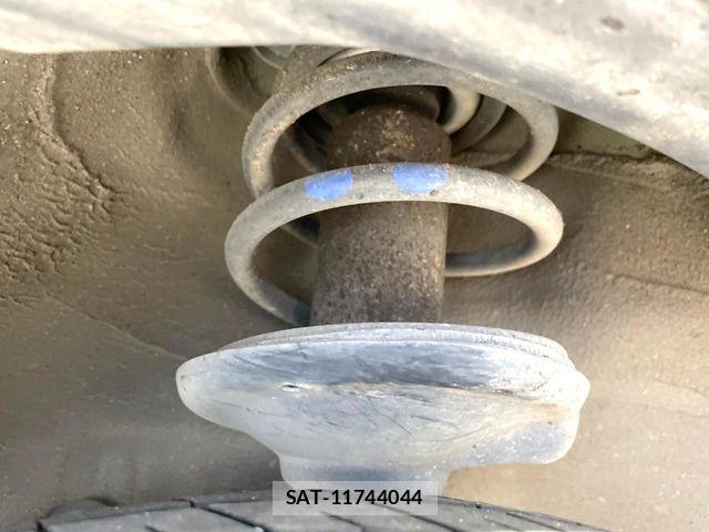 Suzuki EVERY WAGON 2020-03 8795923-19