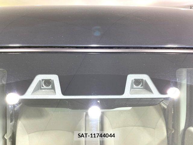 Suzuki EVERY WAGON 2020-03 8795923-4
