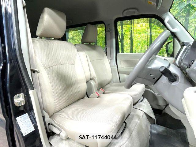 Suzuki EVERY WAGON 2020-03 8795923-7