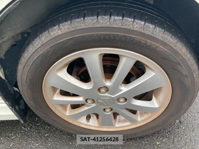 Suzuki EVERY WAGON 2020-10 8795924-9