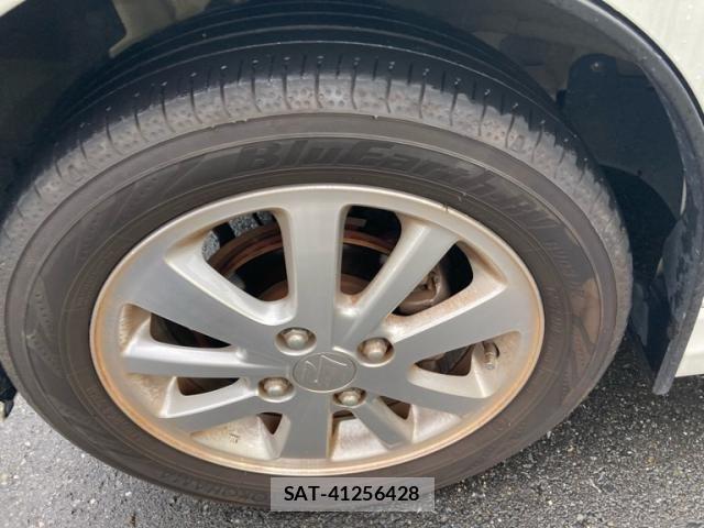 Suzuki EVERY WAGON 2020-10 8795924-10