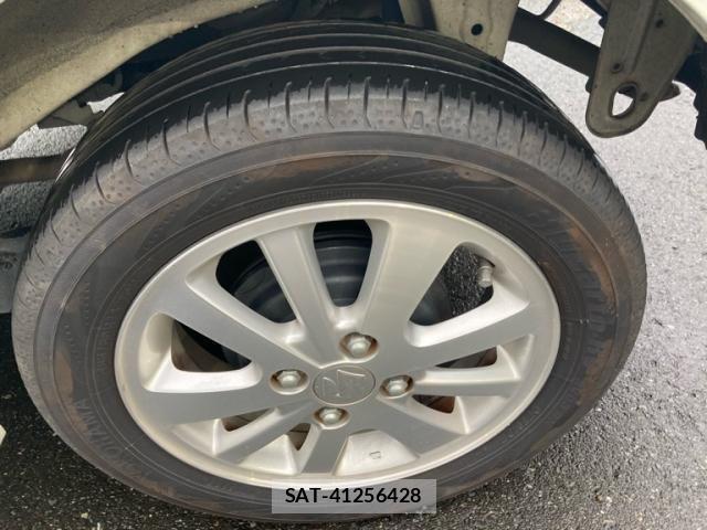 Suzuki EVERY WAGON 2020-10 8795924-11
