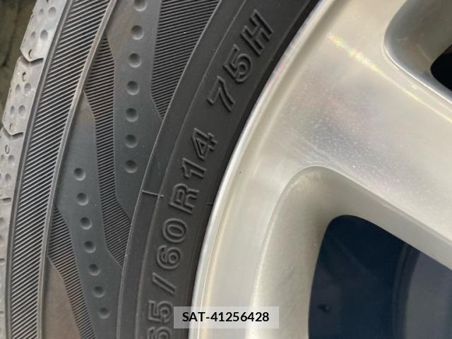 Suzuki EVERY WAGON 2020-10 8795924-12