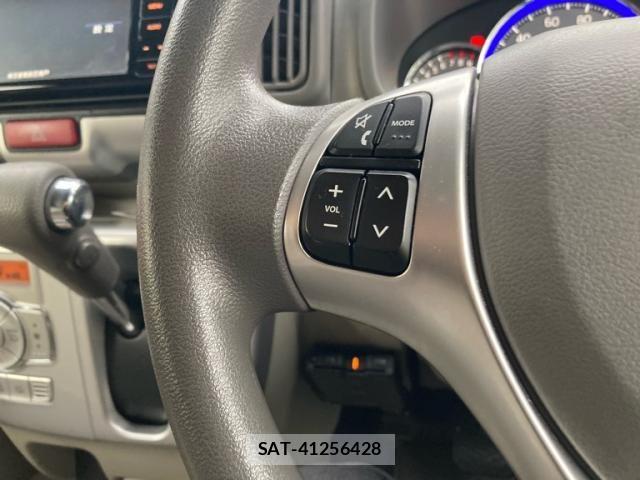 Suzuki EVERY WAGON 2020-10 8795924-15