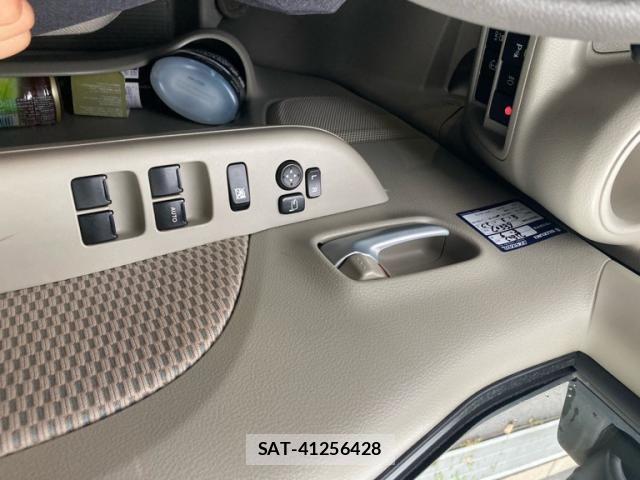 Suzuki EVERY WAGON 2020-10 8795924-17