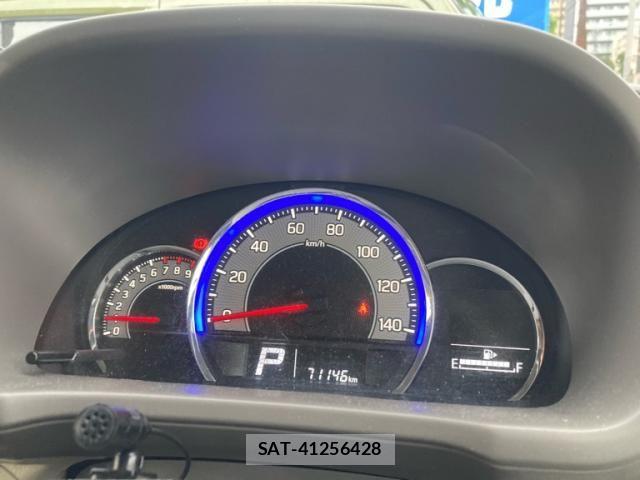 Suzuki EVERY WAGON 2020-10 8795924-18