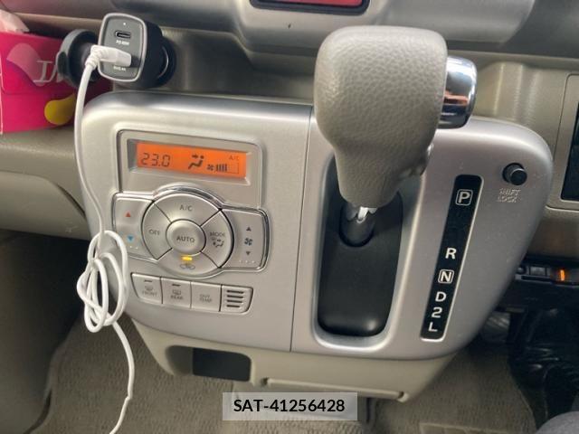 Suzuki EVERY WAGON 2020-10 8795924-19