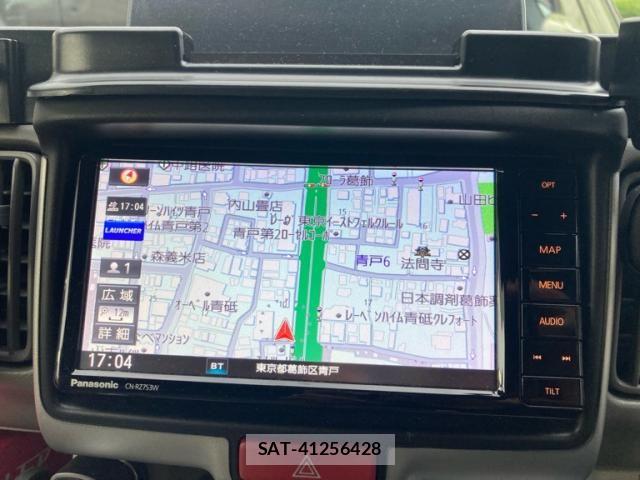 Suzuki EVERY WAGON 2020-10 8795924-20