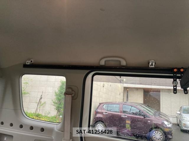 Suzuki EVERY WAGON 2020-10 8795924-6