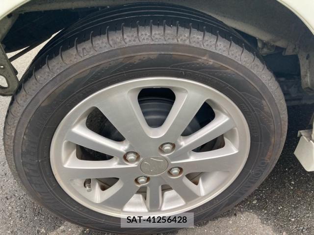 Suzuki EVERY WAGON 2020-10 8795924-8