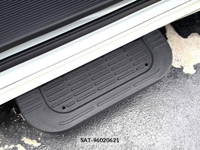 Suzuki EVERY WAGON 2026-08 8795922-9