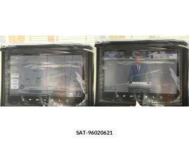 Suzuki EVERY WAGON 2026-08 8795922-10