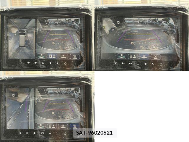 Suzuki EVERY WAGON 2026-08 8795922-12