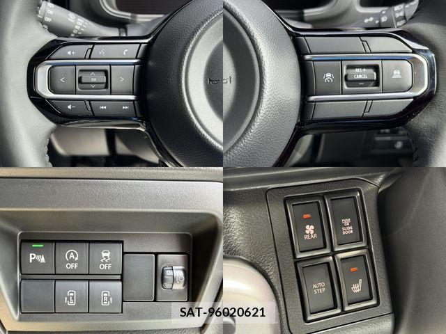 Suzuki EVERY WAGON 2026-08 8795922-14