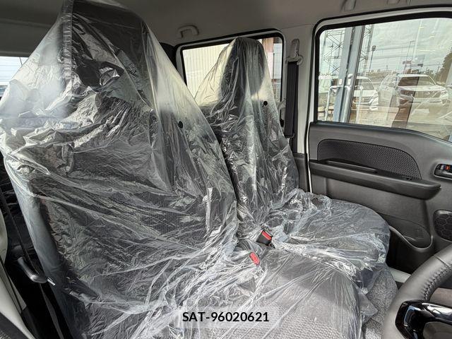 Suzuki EVERY WAGON 2026-08 8795922-18