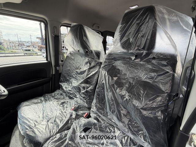 Suzuki EVERY WAGON 2026-08 8795922-19