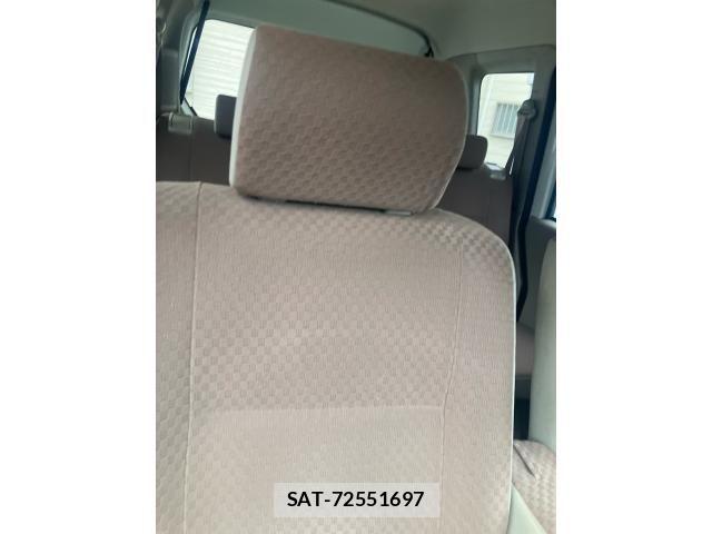 Suzuki EVERY WAGON 2009-12 8795929-15