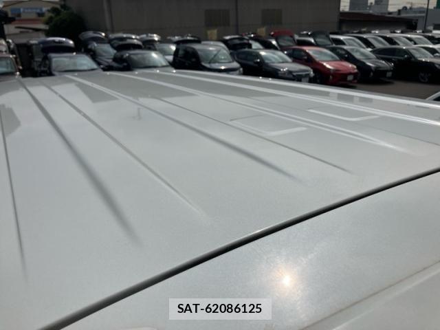 Suzuki EVERY WAGON 2016-04 8828972-9