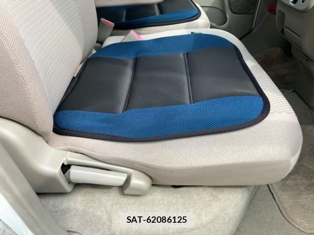 Suzuki EVERY WAGON 2016-04 8828972-13