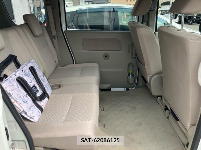Suzuki EVERY WAGON 2016-04 8828972-16