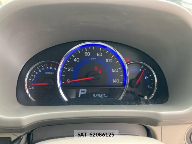 Suzuki EVERY WAGON 2016-04 8828972-18