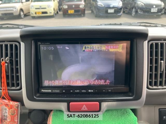 Suzuki EVERY WAGON 2016-04 8828972-20
