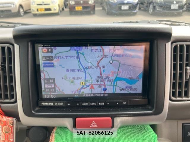 Suzuki EVERY WAGON 2016-04 8828972-21