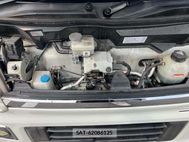 Suzuki EVERY WAGON 2016-04 8828972-22