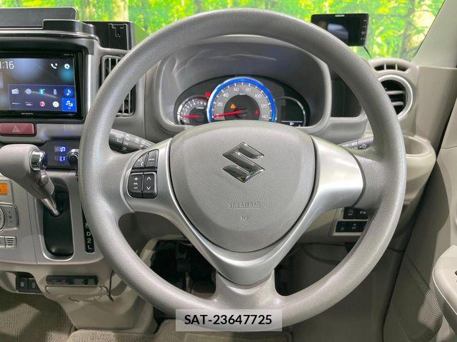 Suzuki EVERY WAGON 2022-10 8828970-10