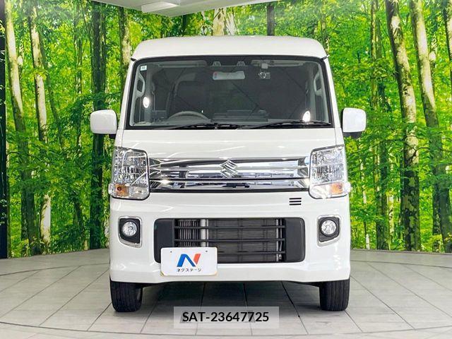 Suzuki EVERY WAGON 2022-10 8828970-13