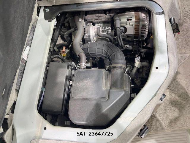Suzuki EVERY WAGON 2022-10 8828970-17