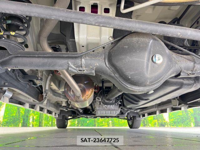 Suzuki EVERY WAGON 2022-10 8828970-18