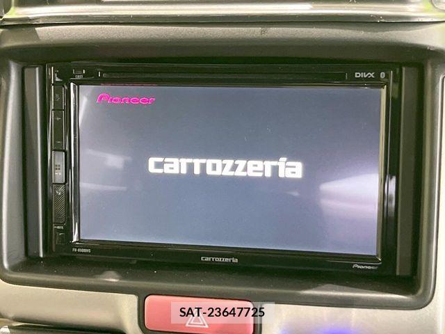 Suzuki EVERY WAGON 2022-10 8828970-2