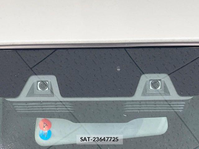 Suzuki EVERY WAGON 2022-10 8828970-4