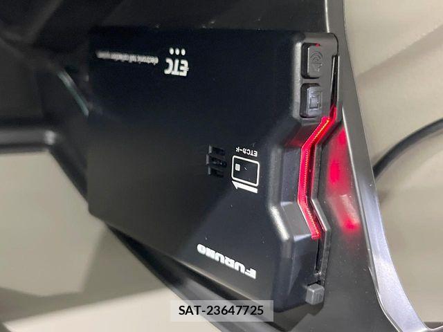 Suzuki EVERY WAGON 2022-10 8828970-6