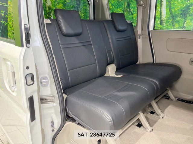 Suzuki EVERY WAGON 2022-10 8828970-8