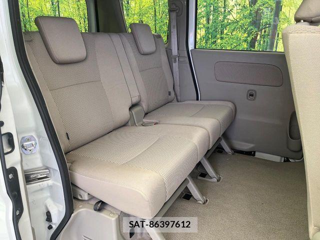Suzuki EVERY WAGON 2023-07 8828971-9