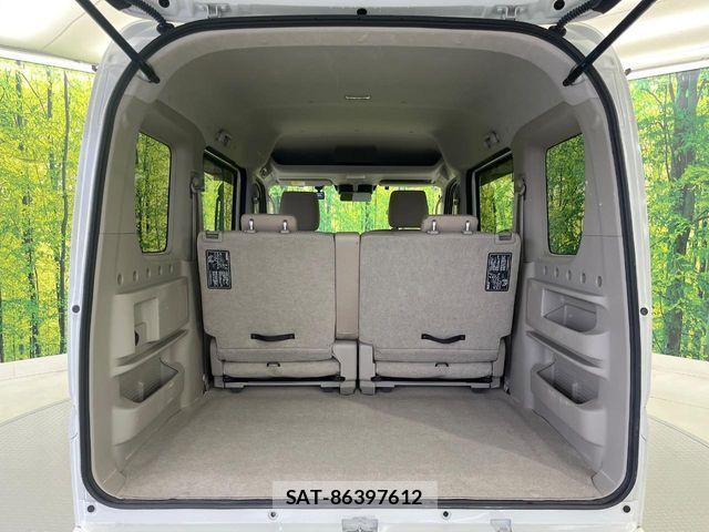 Suzuki EVERY WAGON 2023-07 8828971-10